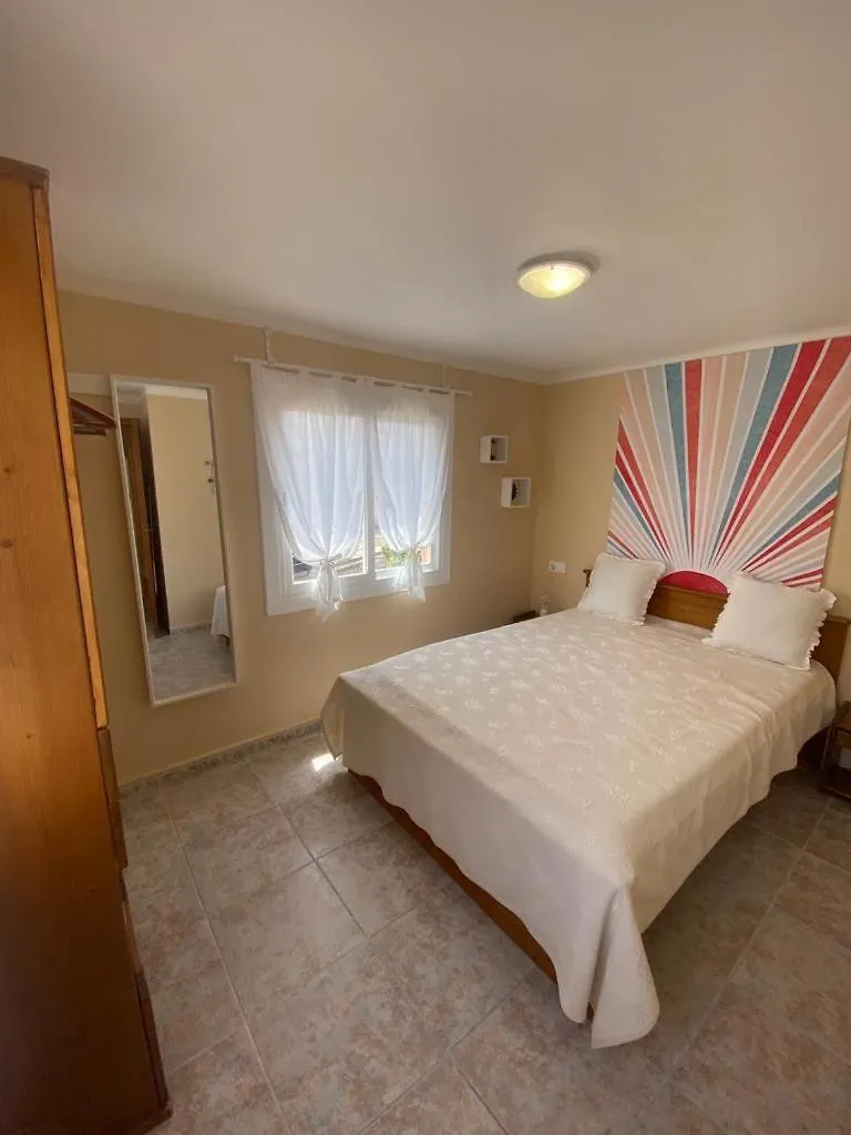 Piso Moderno De Diseno Con Terraza Apartment Lloret de Mar